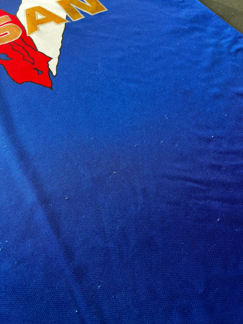 image_DCBA27CC-3786-49CA-9DFE-ACCEB5A9B4F2_1757566560