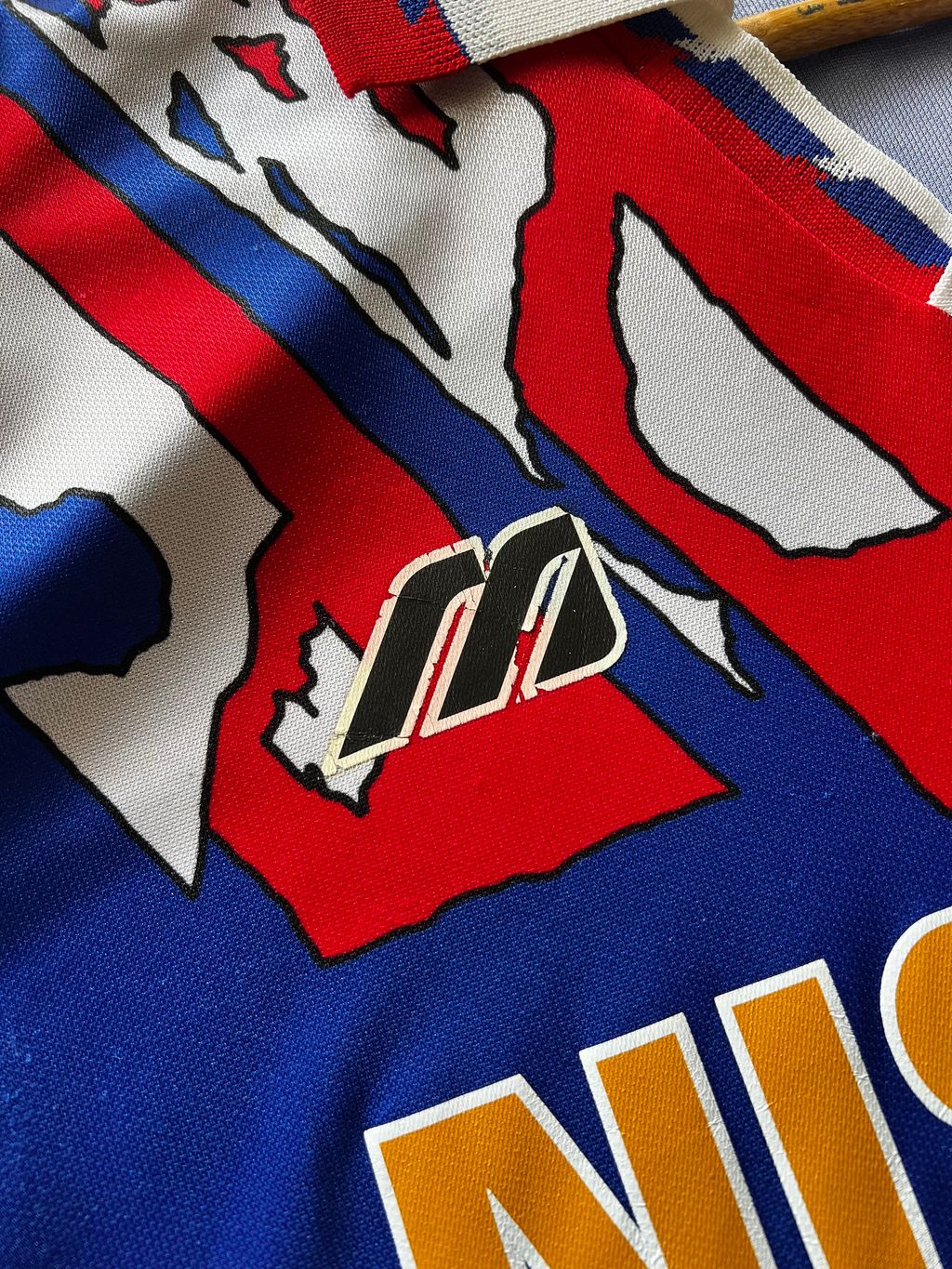 image_442C173D-E6FF-440C-BA95-9BC2EED7D47C_1757566560