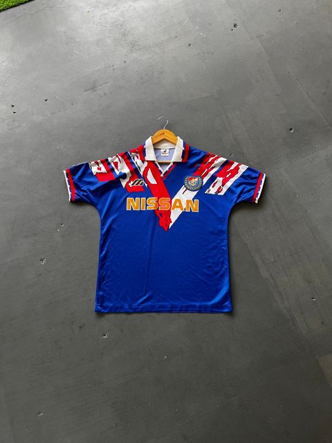 image_CE95CD86-3C87-4D94-BD49-BE119432F5E3_1757566560