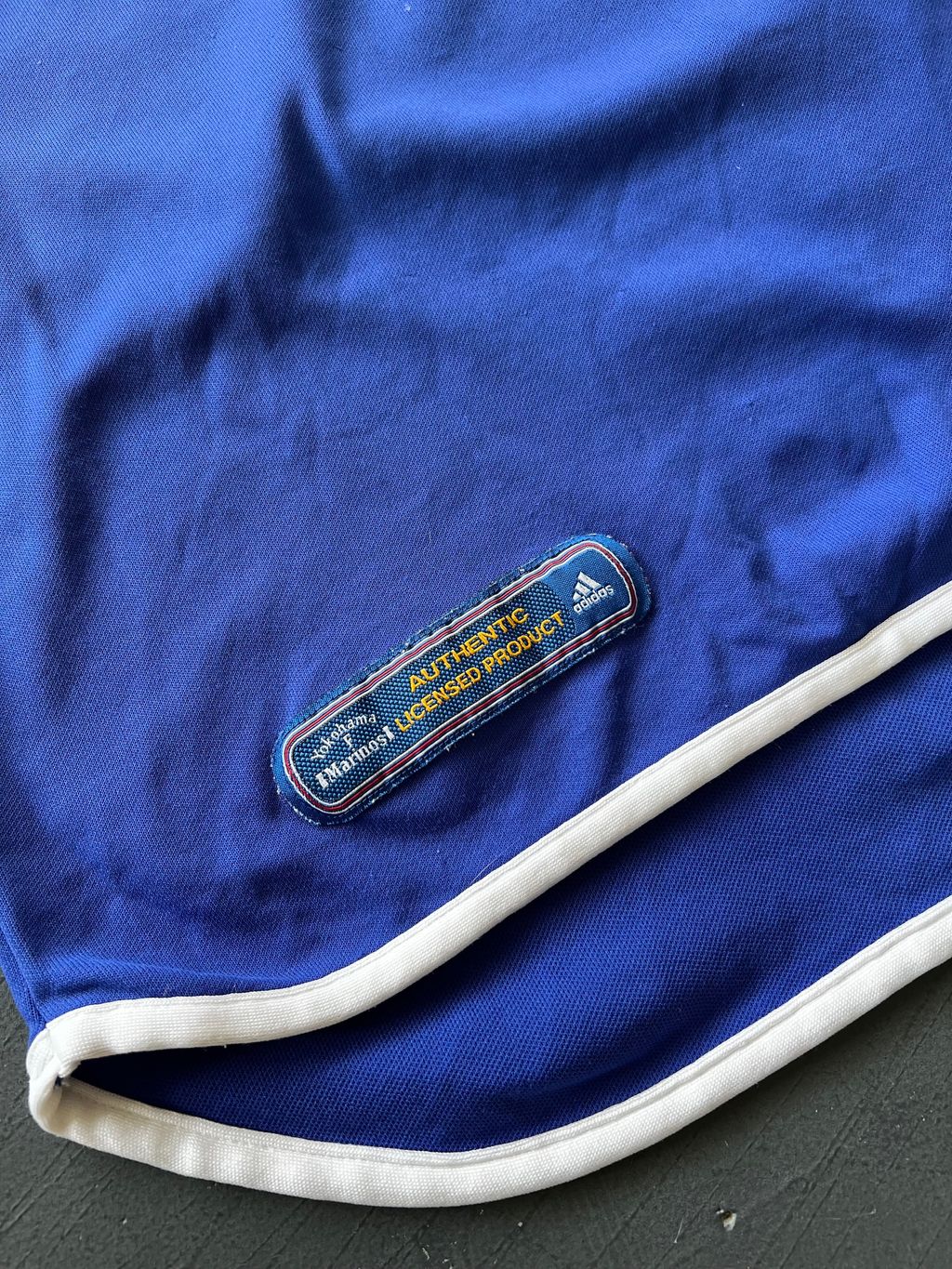 image_3D261B7A-05CA-4355-8DC6-D59B8FA2C93D_1757566634