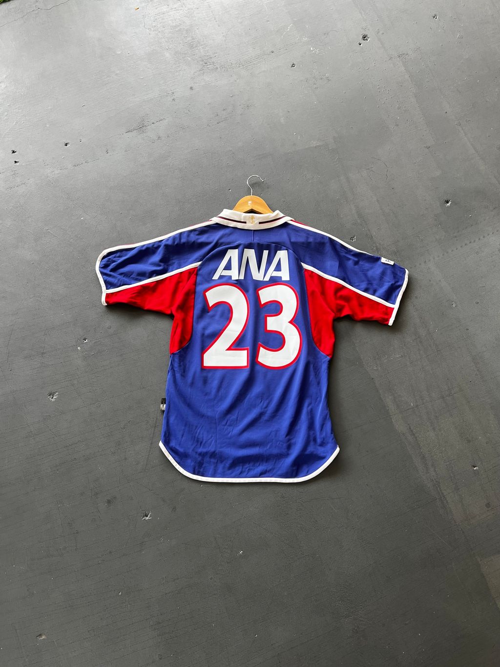 image_38B85B54-15FC-4245-8306-D4E69B780146_1757566634