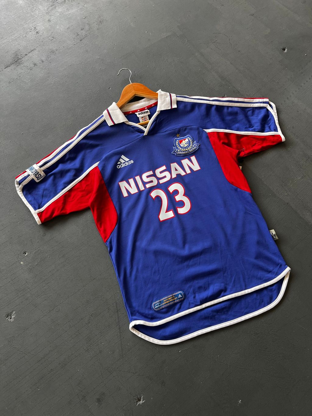 image_6CAEB035-6E44-4D44-9A53-55D09FB3E9C8_1757566634