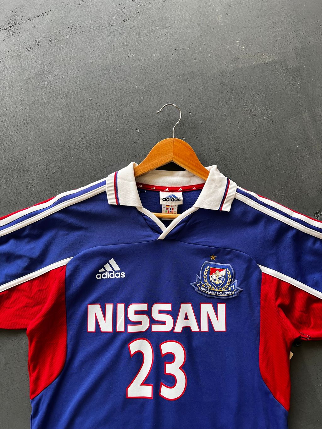 image_427F2F77-17F7-4E59-8ACE-0D86843C2AAD_1757566634