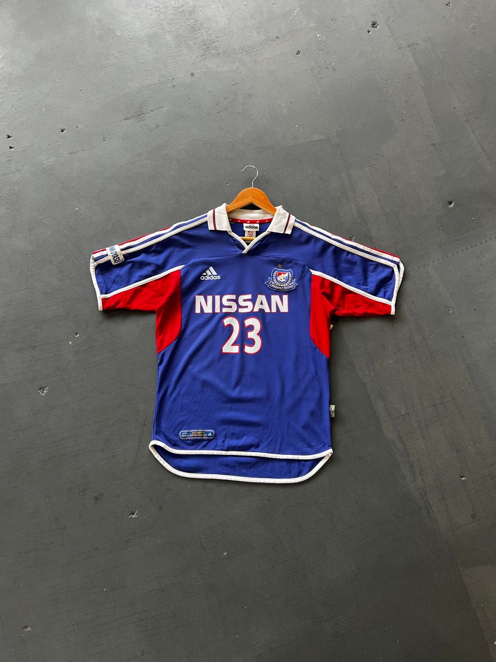 image_330BD00D-5FA4-48E0-A55E-13F1E46E3730_1757566634