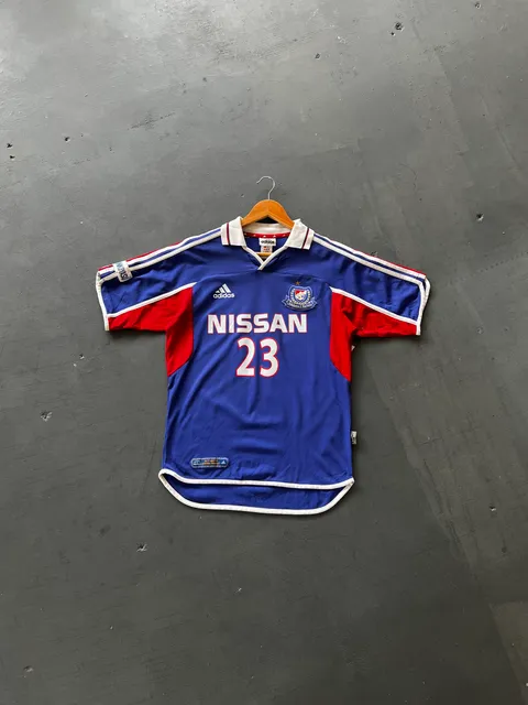 image_330BD00D-5FA4-48E0-A55E-13F1E46E3730_1757566634