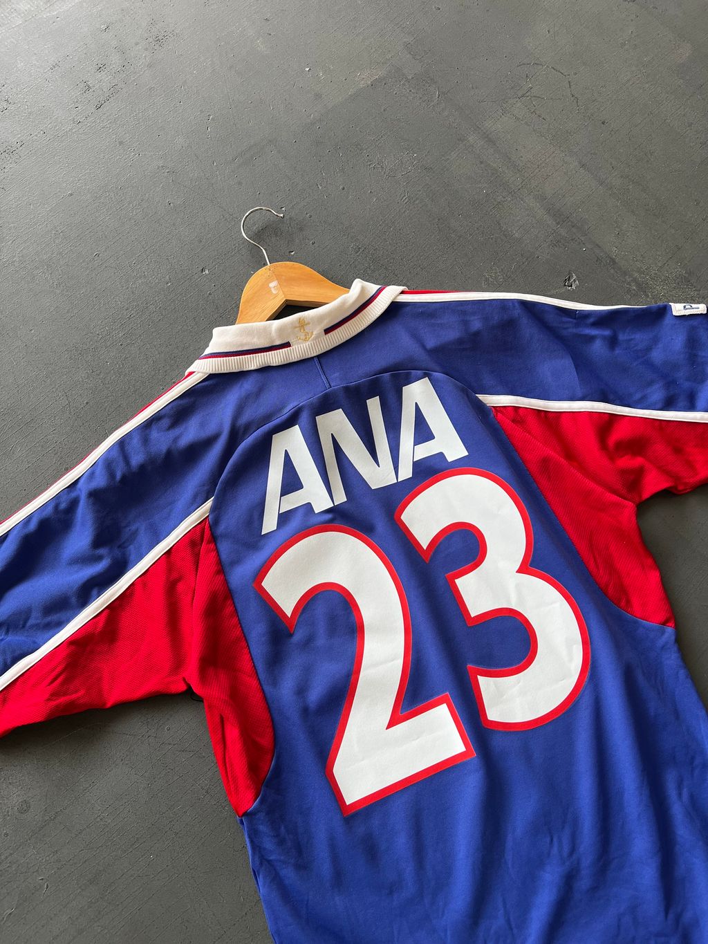 image_4933B214-37C7-4178-90DC-98AECB0BECC6_1757566635