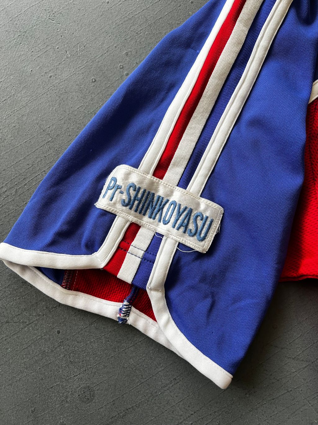 image_30BA0E81-0F28-4E1B-968B-62D6DB58D374_1757566635