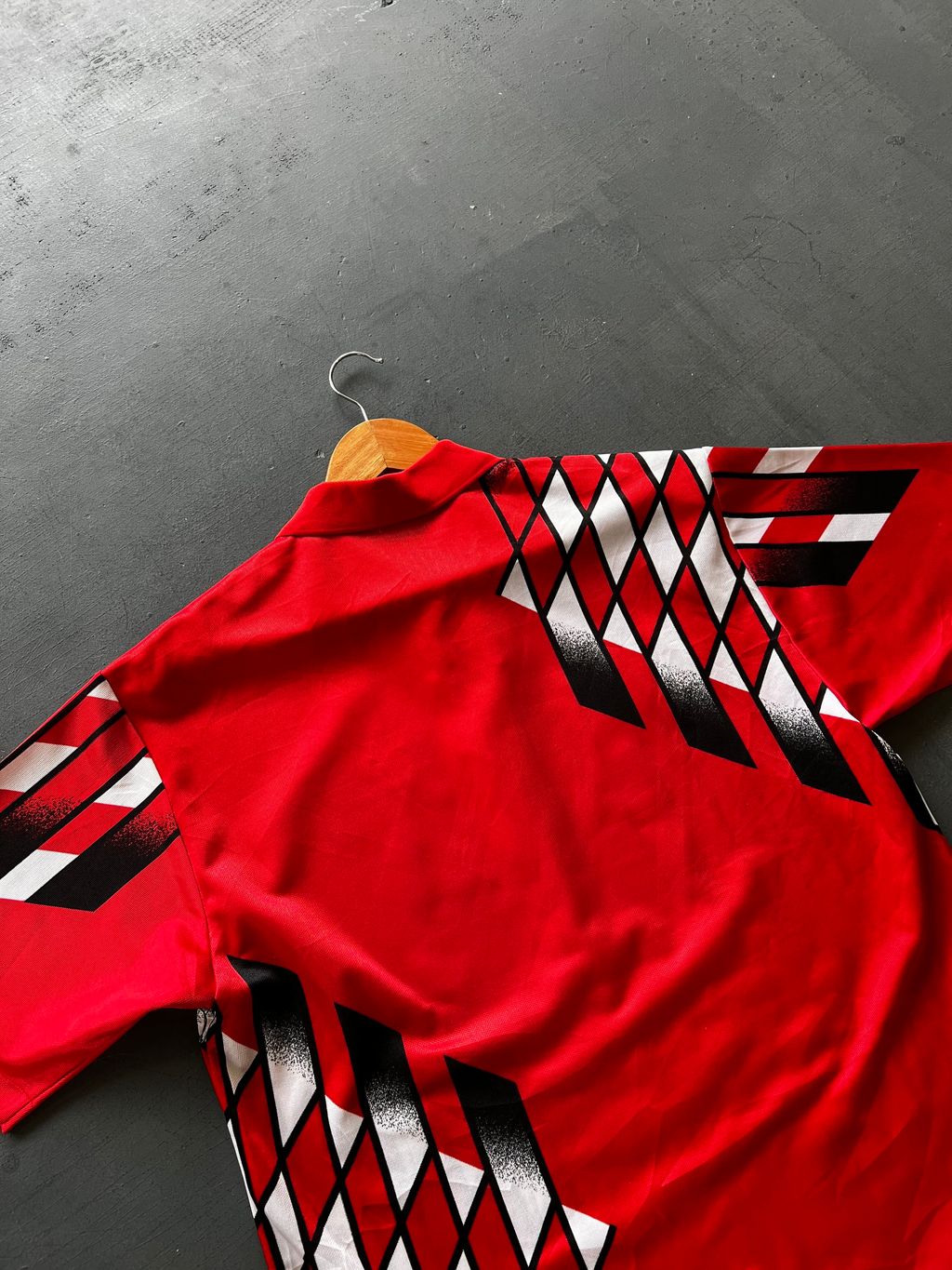 image_62BE05DF-B00E-4020-A26A-A1B83527F34F_1757566700