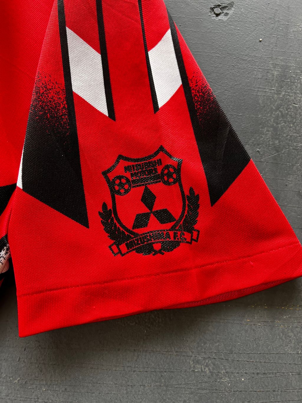 image_36166AF1-955C-4E36-B03E-71513BE0CDA1_1757566701