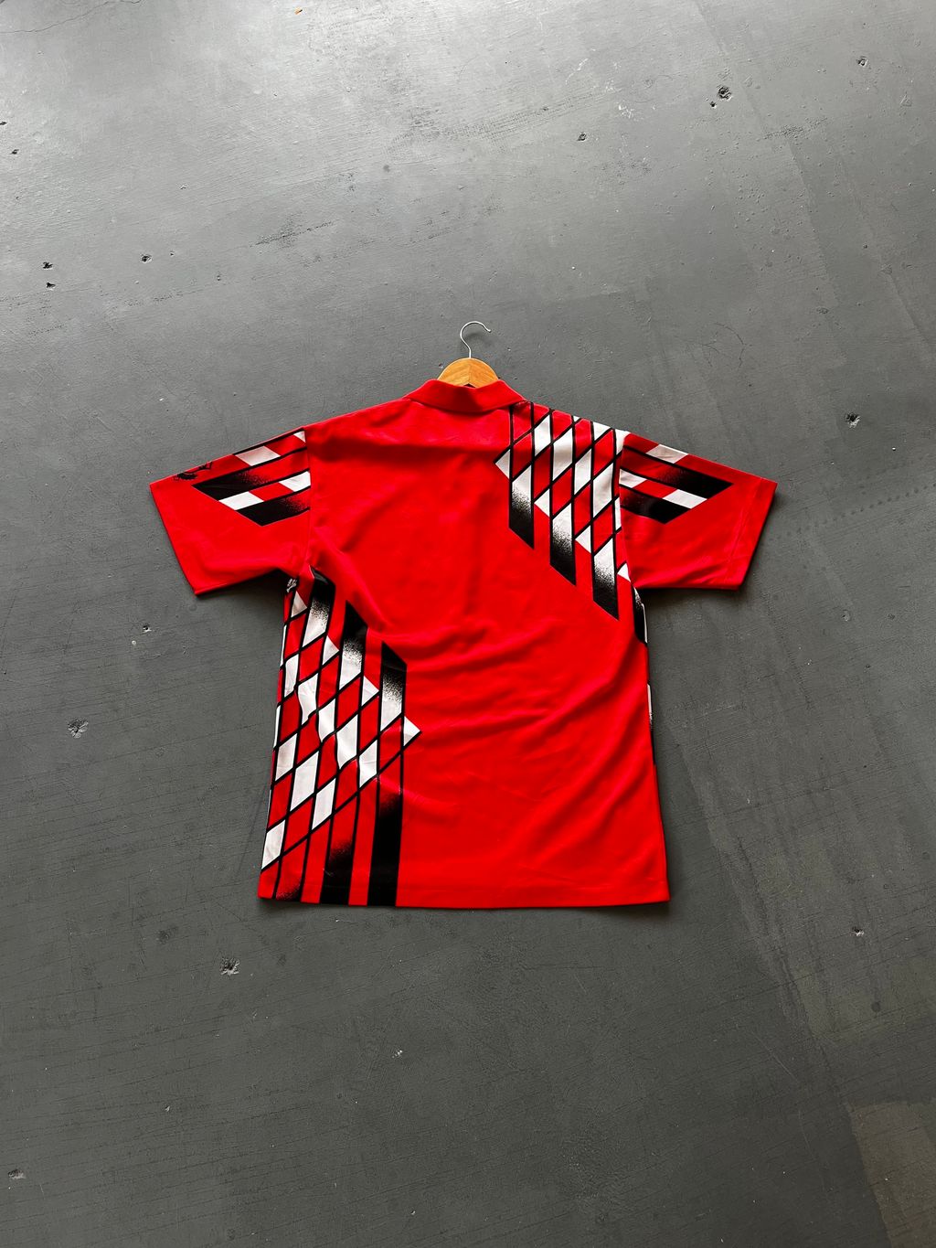 image_35034761-C057-4497-8AC4-31F638A03E67_1757566701