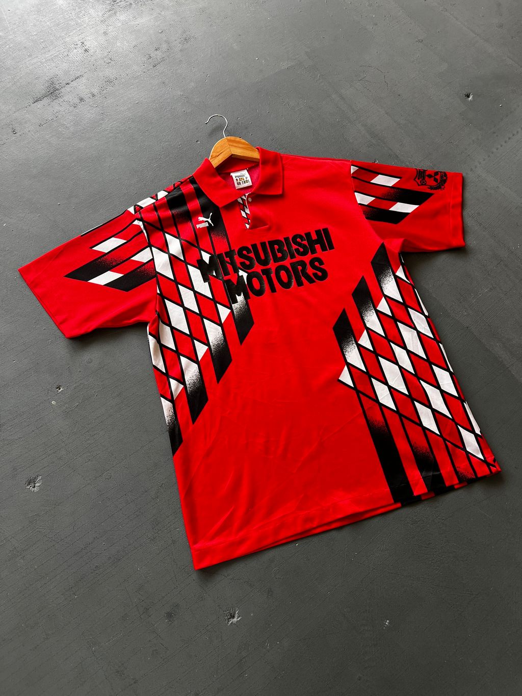 image_B4C19E91-BB53-46F1-A06A-875EA2001816_1757566701