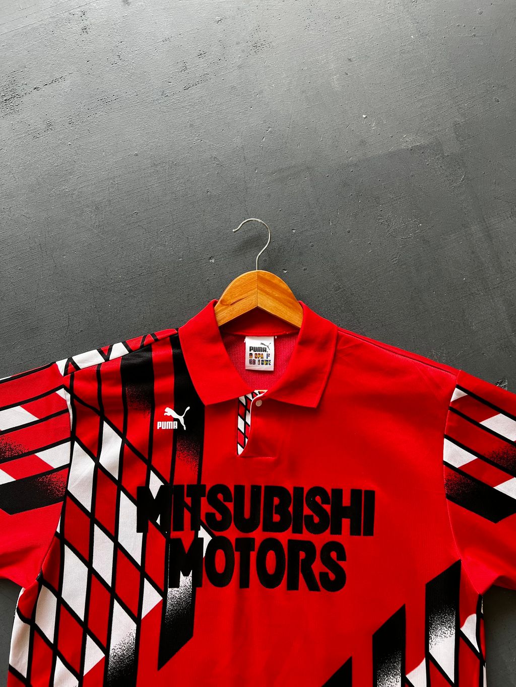 image_C3C3A6C9-AFF1-4AC6-9E68-0094A64A6A00_1757566701