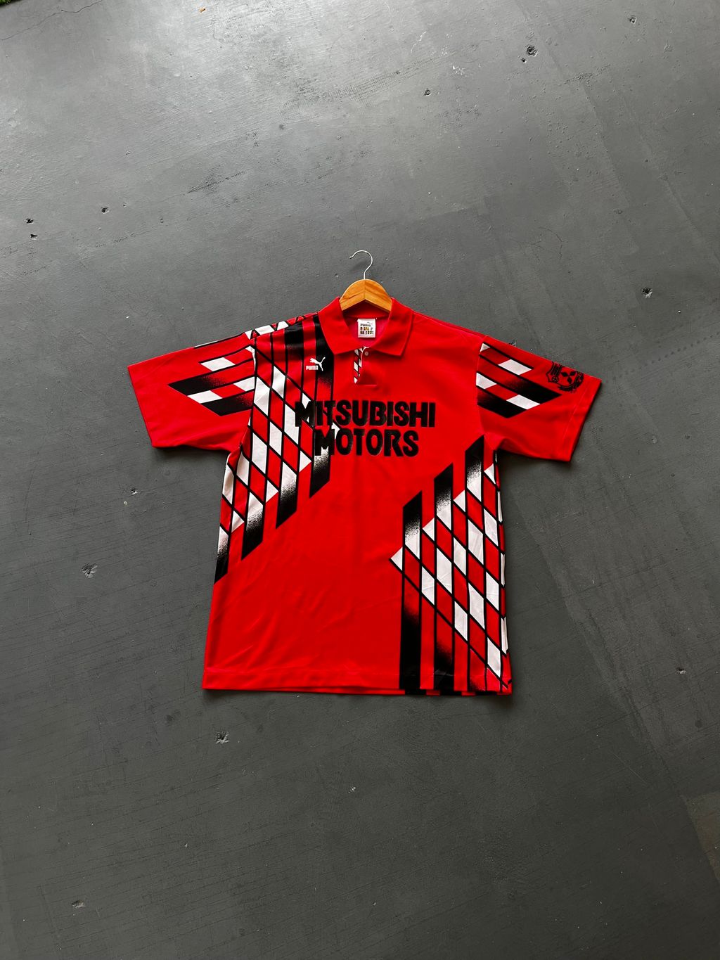 image_C21CED95-750B-467E-9066-DFF7B07DEF0F_1757566701