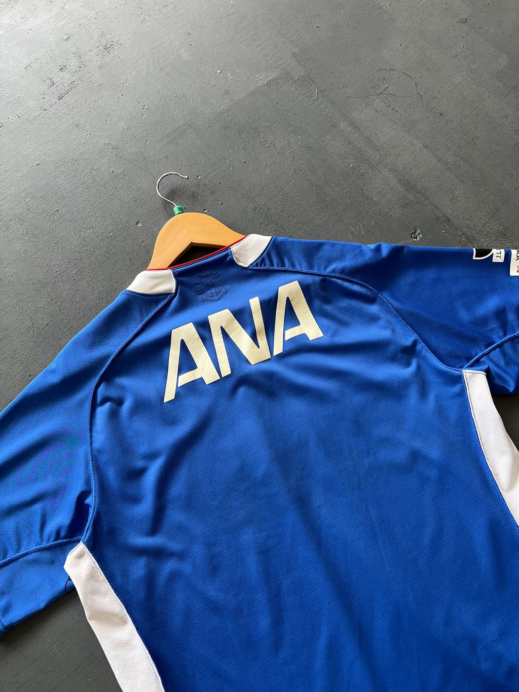 image_723E22A3-6525-41F5-935F-C2FA2D414583_1757566993