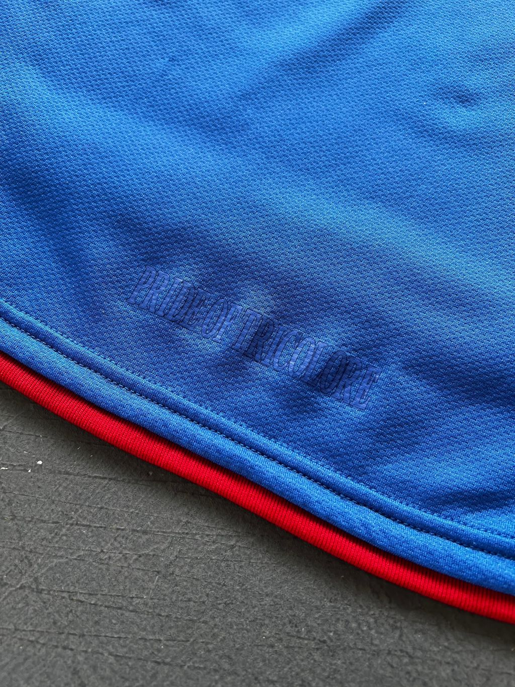 image_F2B46E1B-CE8D-476D-A3CA-CEF0478F5F85_1757566993