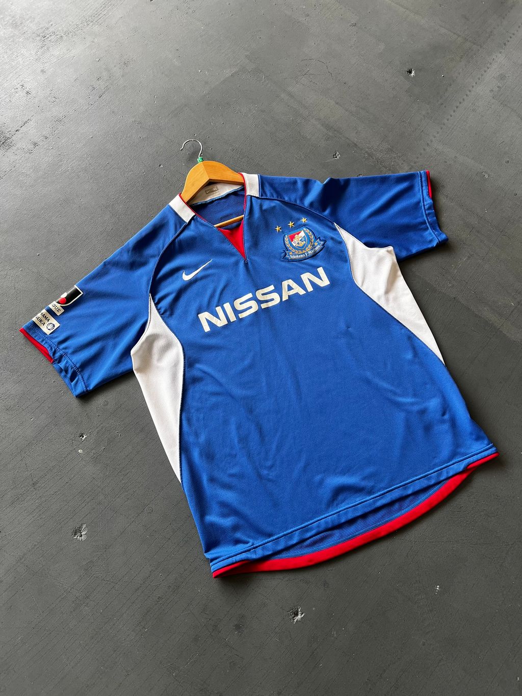 image_F1E20102-7660-40B6-9C92-4E71AF2A95E4_1757566993