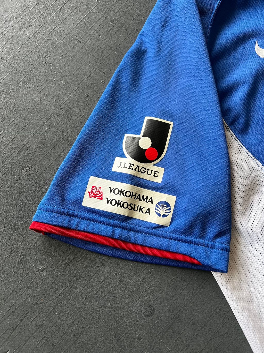 image_968A9DDE-6D0B-4D44-8A27-F506DEE7F31F_1757566993