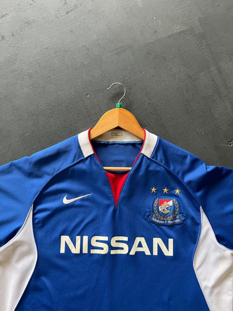 image_EF28E7F3-1695-482D-9955-8C360036CB20_1757566993