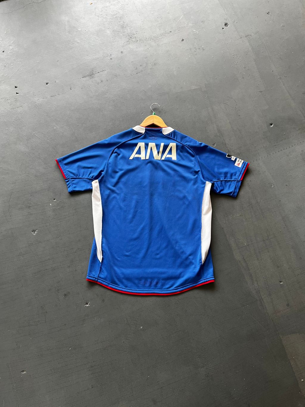 image_B24DD8D2-74E2-4252-AAA3-60251B9ACCF5_1757566993