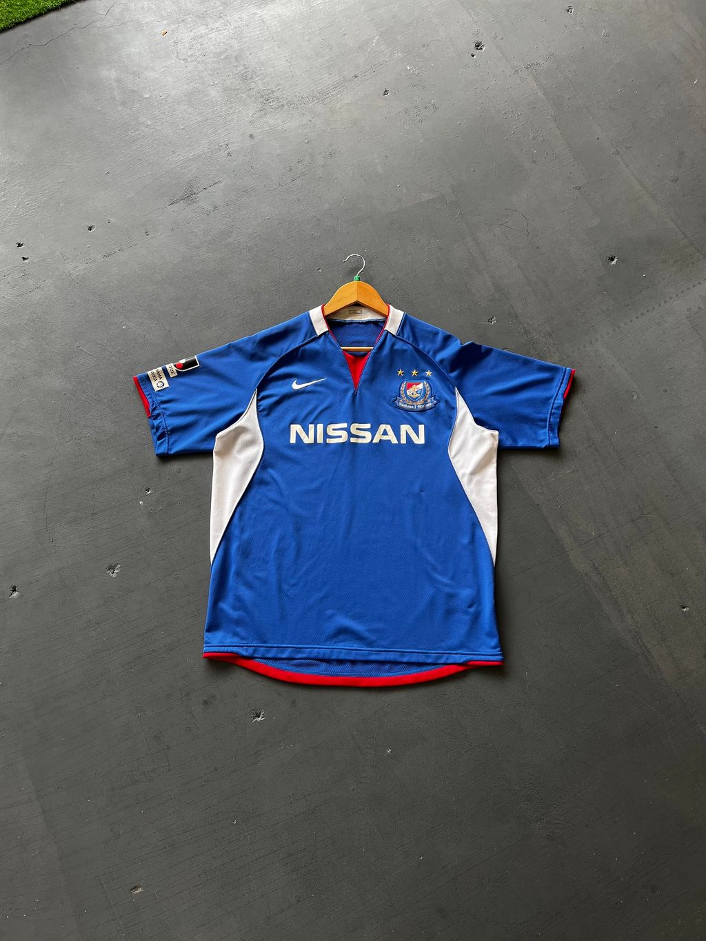 image_29B32E72-6892-4146-9022-3F43CC0D302B_1757566994