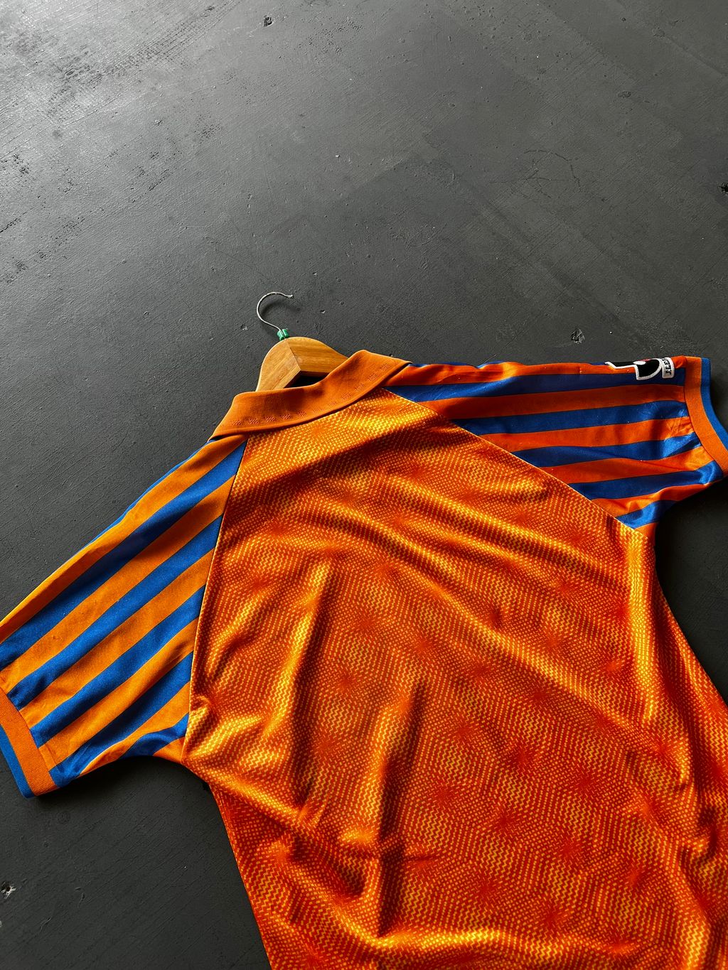 image_850EB760-F59E-47C8-B987-AFD3E0BC44AD_1757570251