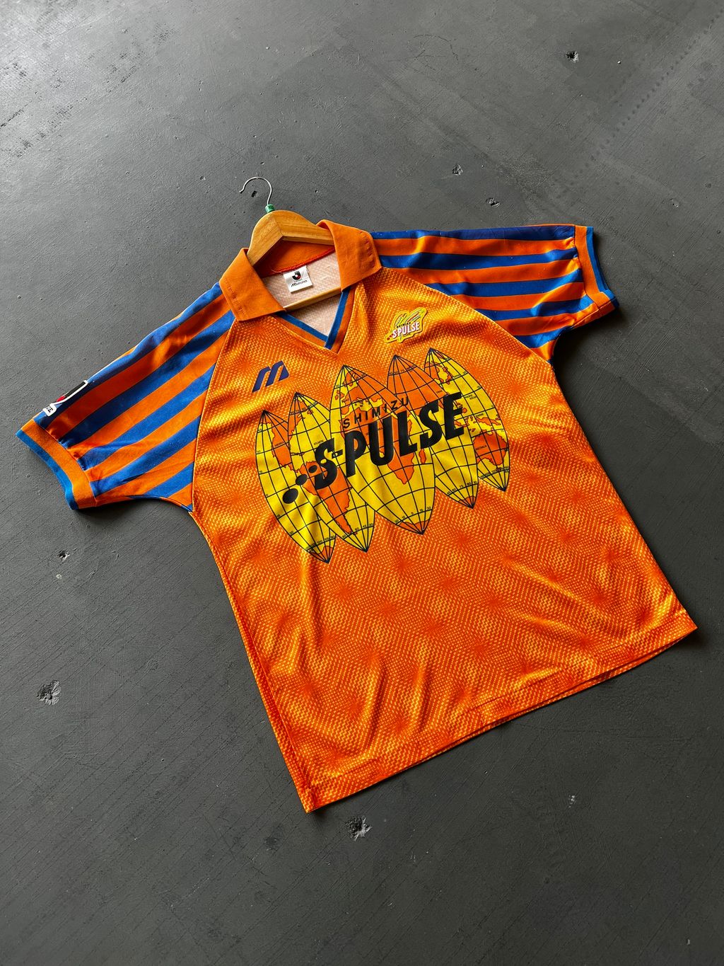 image_41FBF3B4-3720-47A3-BA65-33DF39315092_1757570251