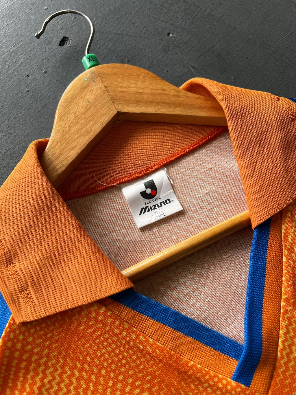 image_B576A5C1-C5AA-4FE5-99C2-CFBD72A0F001_1757570251