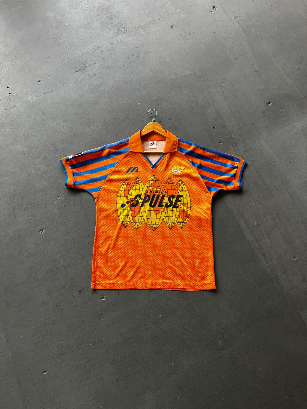 image_1E07910F-2CEF-430C-87F2-56DBF9E5B887_1757570252