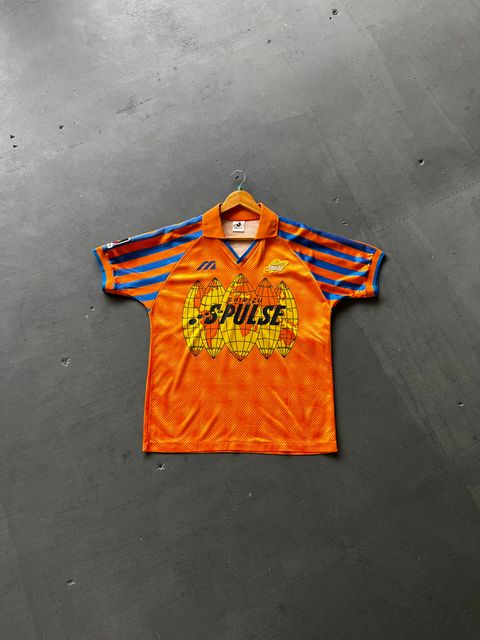 image_1E07910F-2CEF-430C-87F2-56DBF9E5B887_1757570252