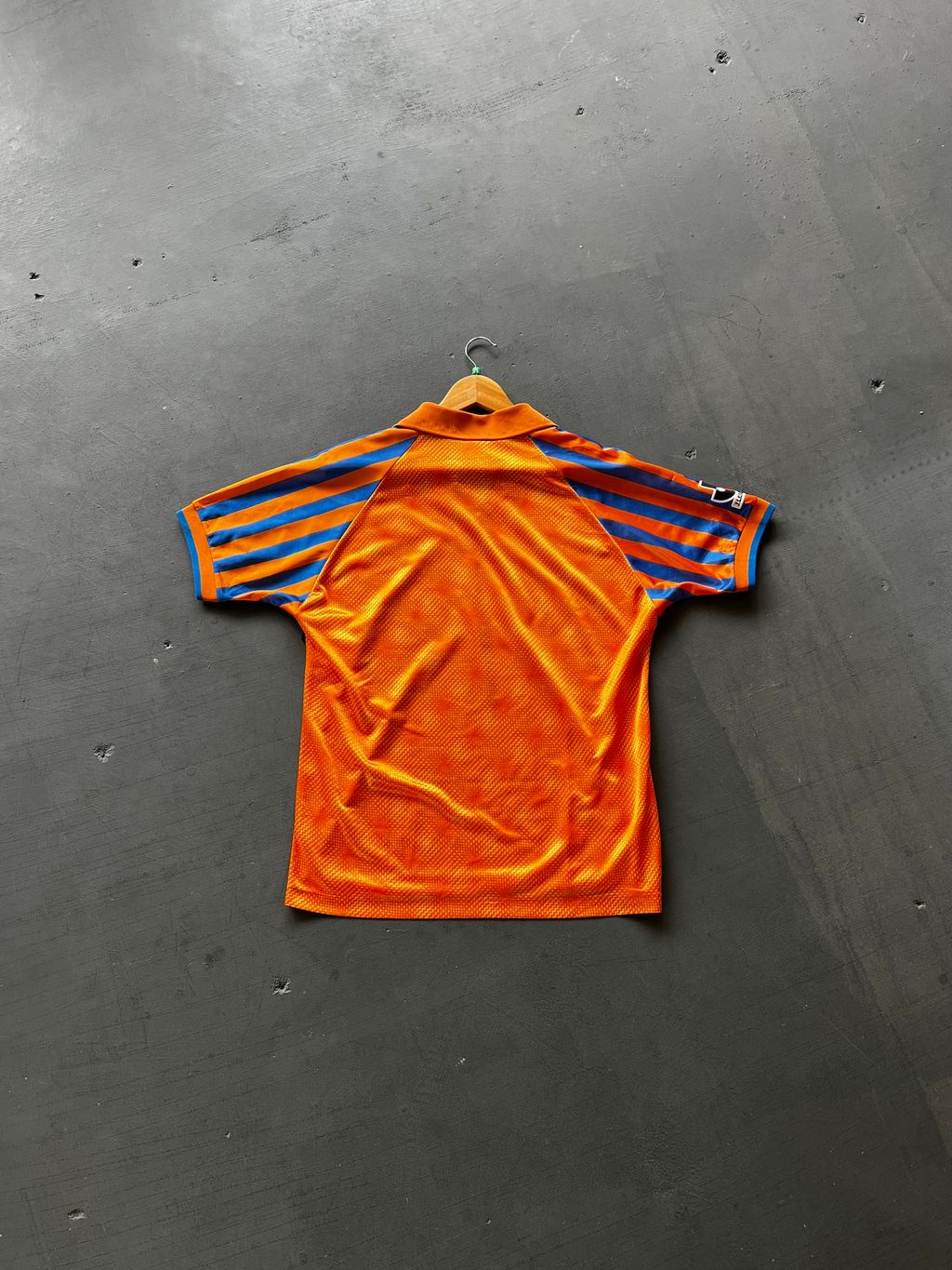 image_7181A5B0-5DD8-4033-9412-BC2F19935FA3_1757570252