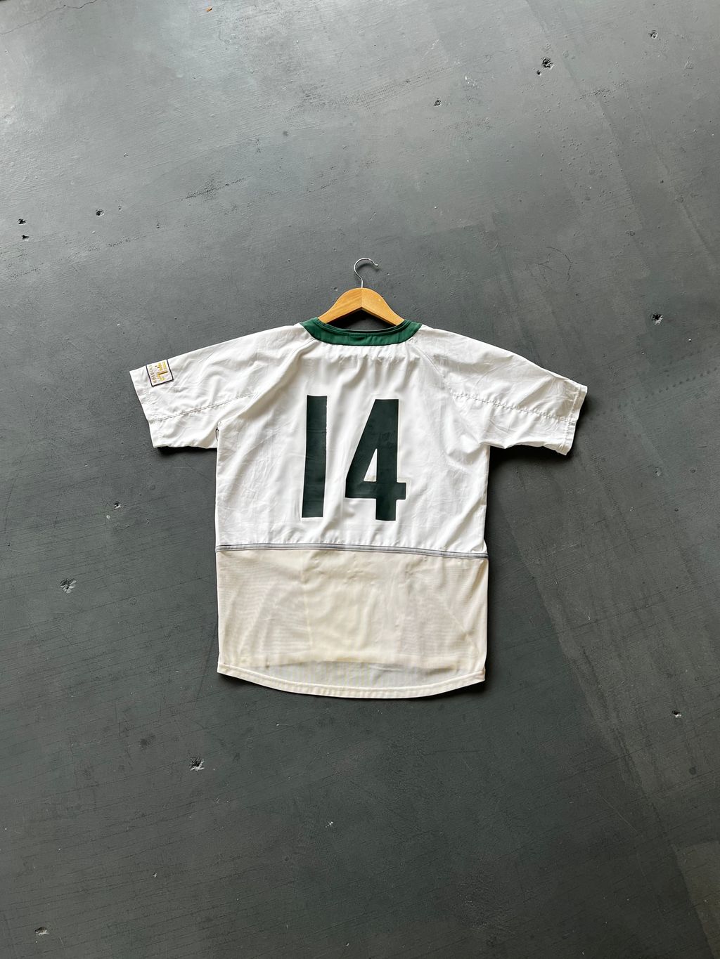 image_08A4ADF5-6ED2-4D6E-A0FA-349D3B858E3A_1757570323