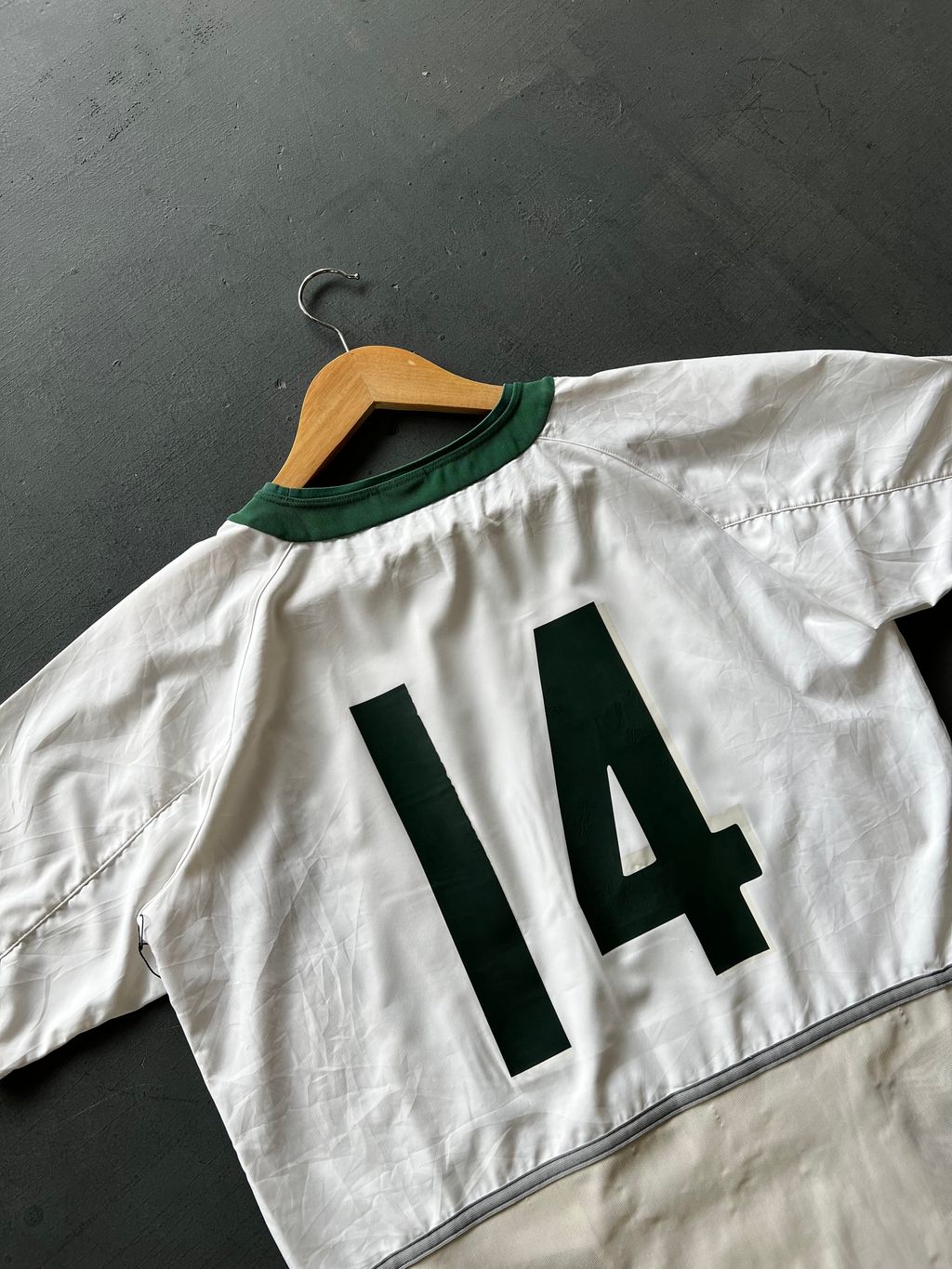 image_E10ED45B-1397-4325-9459-89F599D13310_1757570323