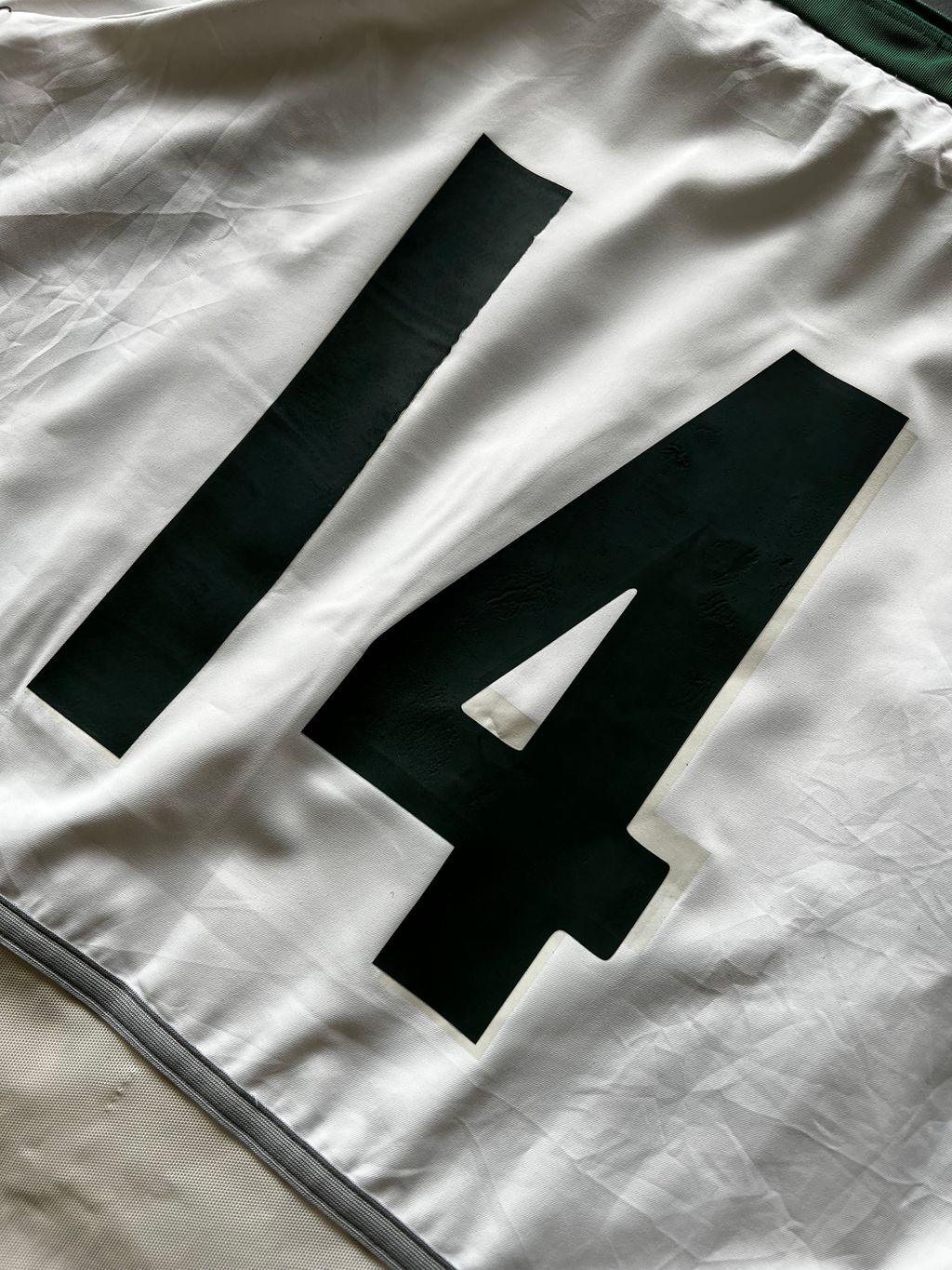 image_113E7A35-0F82-4E17-ACA9-82943FB13D64_1757570323