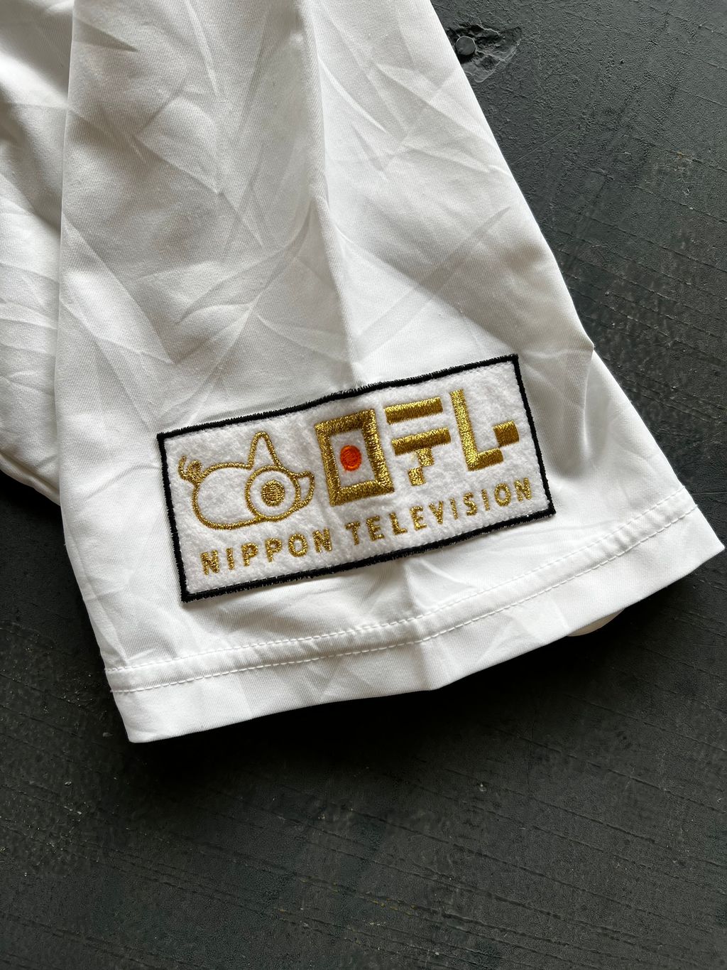 image_945BBD28-46FE-491F-8A76-E822CB5FB814_1757570323