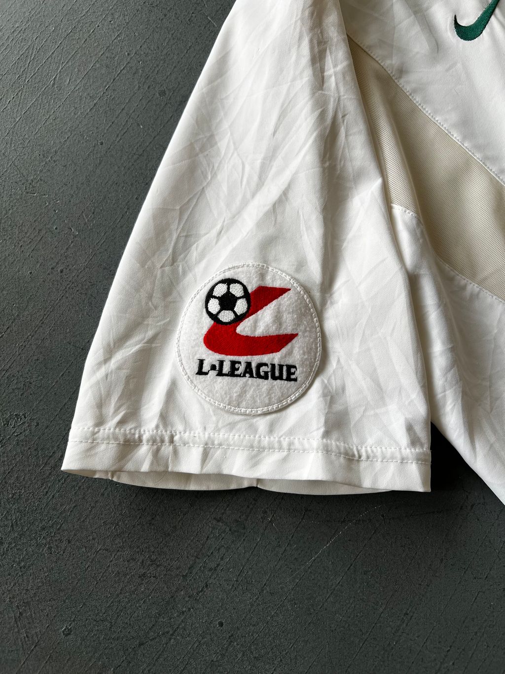 image_D93DDCA5-AC3C-4DF7-AFA4-29BB7D5E159F_1757570323