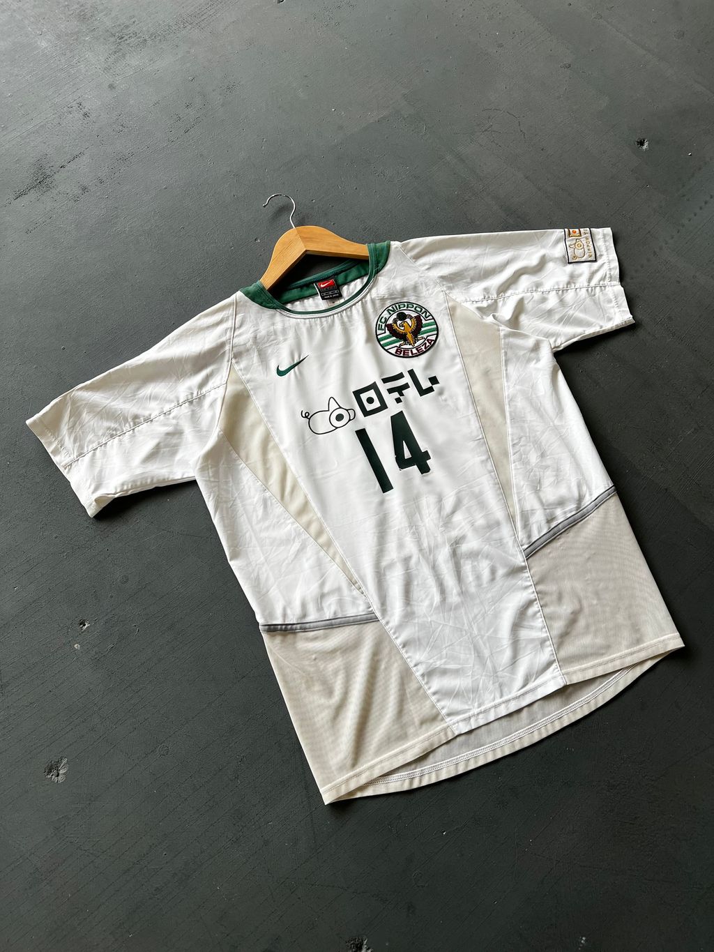 image_44E63E4E-49DC-42BE-8791-D8776FB16931_1757570323