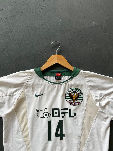 Asian League – Arscha Allspace