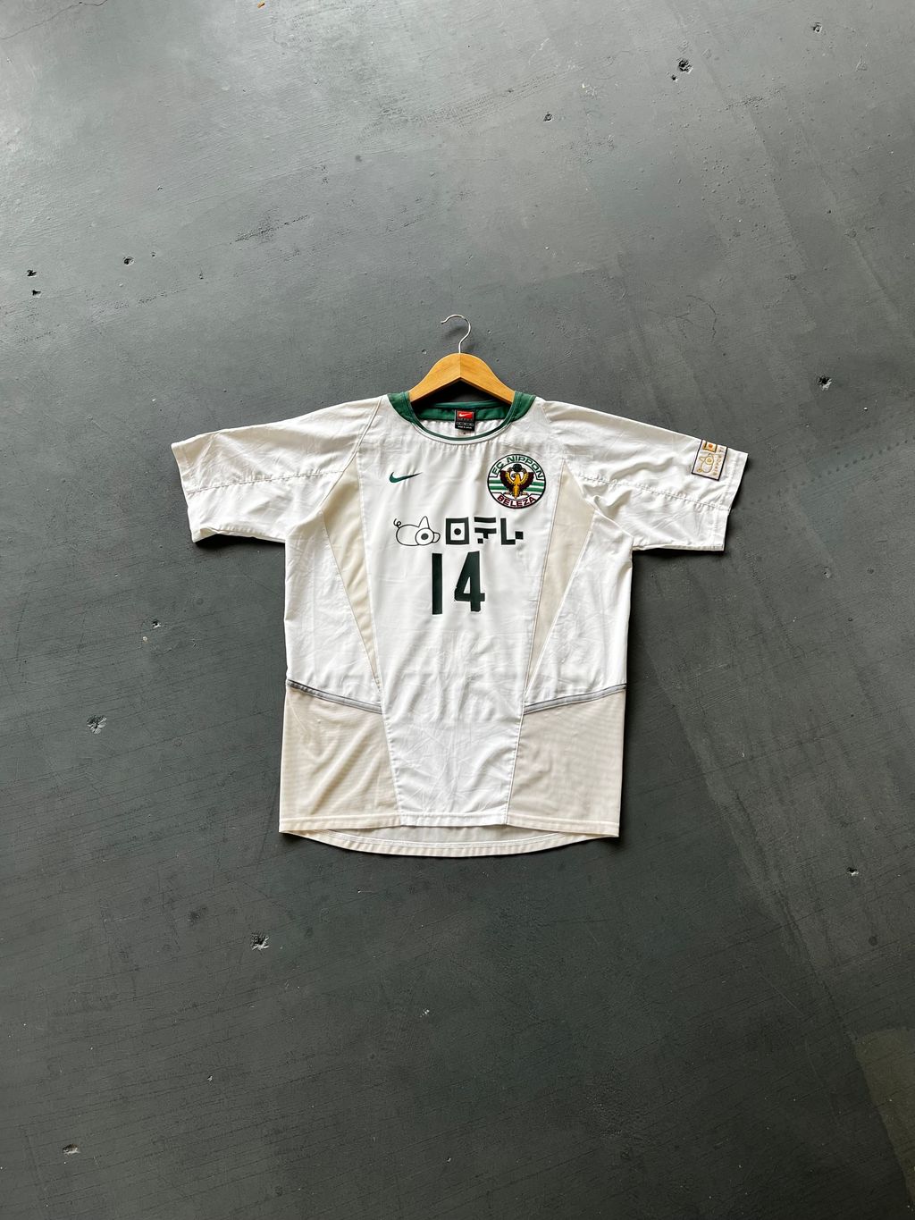 image_65366F29-720D-415C-878D-64492D53EC67_1757570324