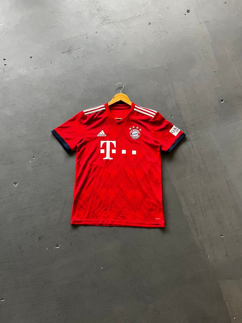 image_A5A13C43-6C88-4027-ADB7-55E3724EC923_1757593121