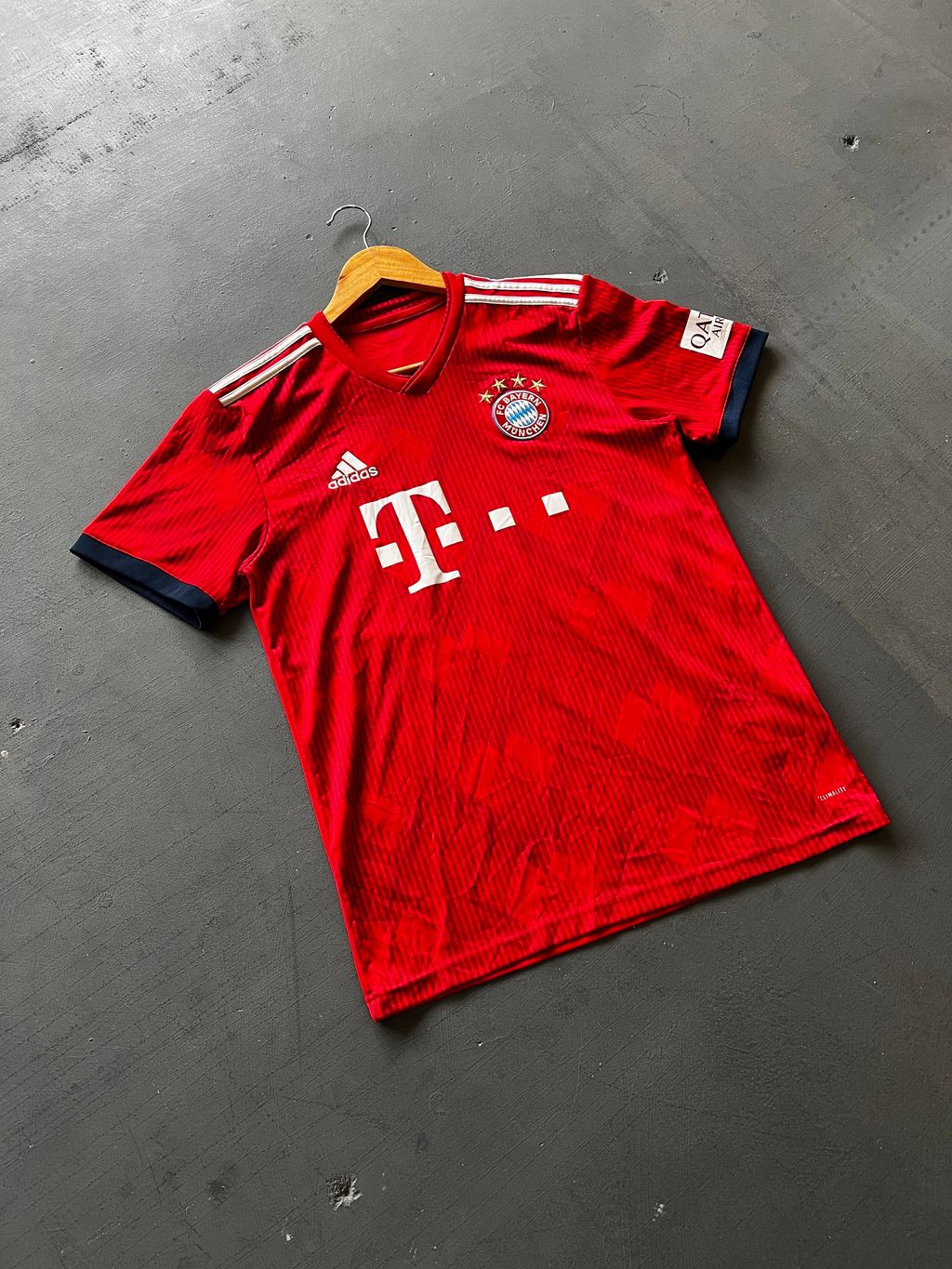 image_108B1572-1BB4-4FF9-AC79-5477247296E7_1757593121