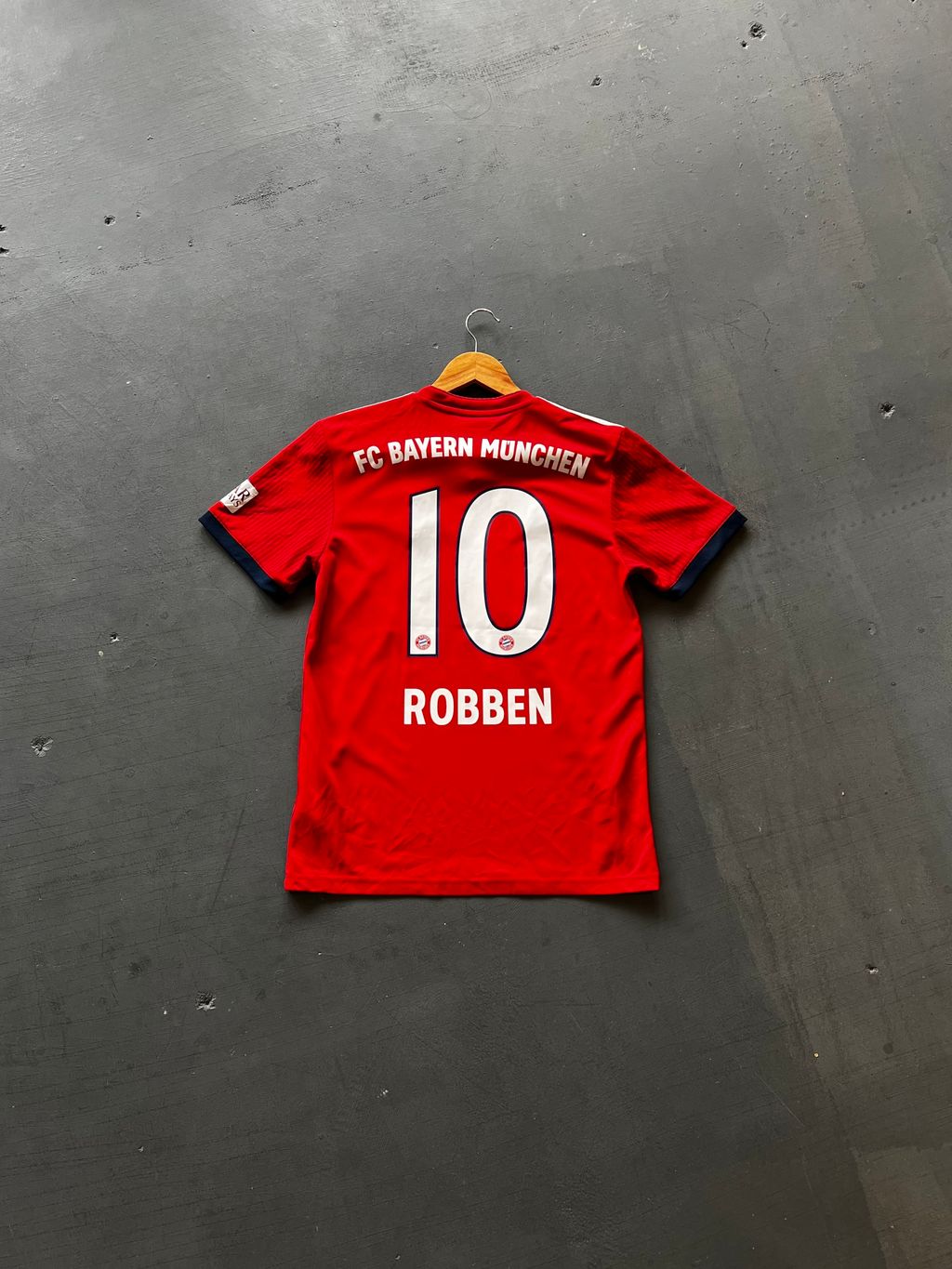 image_C16AE89F-A307-4AE3-AA9D-231E9E95136C_1757593122