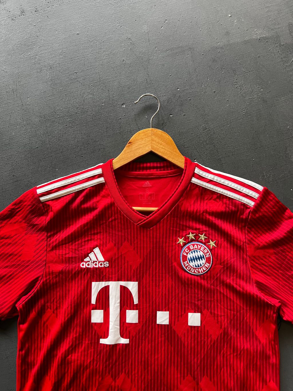 image_163215EE-2DF7-4675-B67F-286E07F72567_1757593122