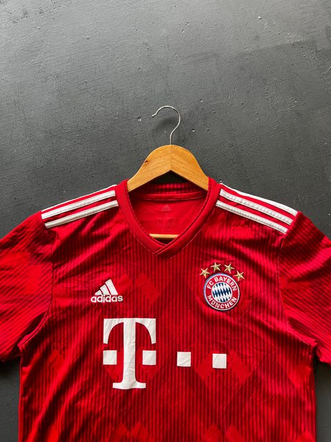 image_163215EE-2DF7-4675-B67F-286E07F72567_1757593122