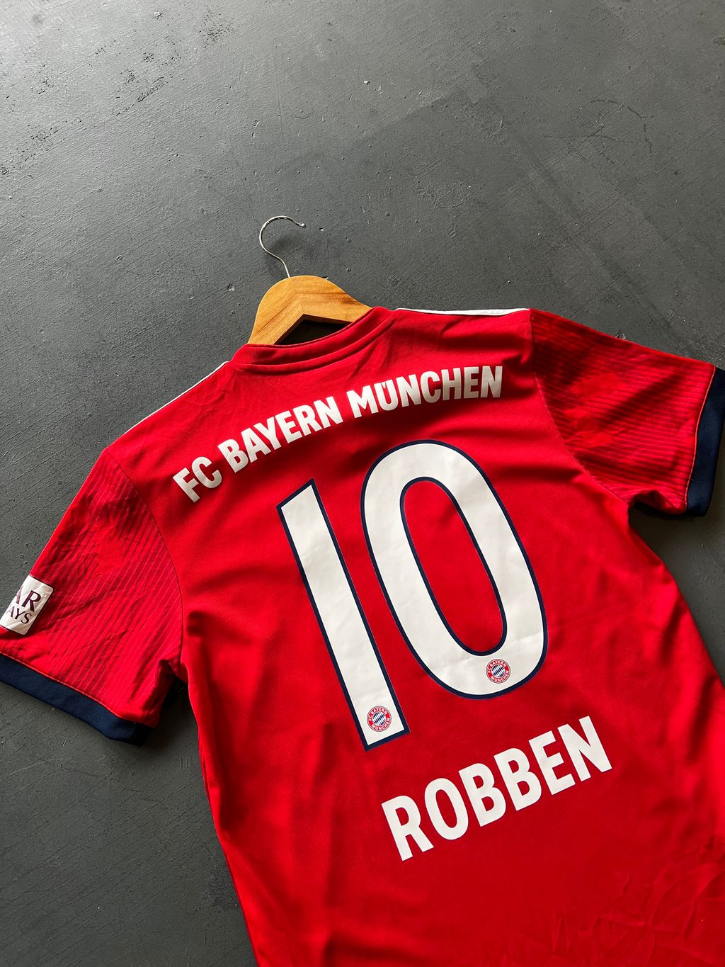 image_280E9ABD-E053-4F99-8710-DF46B2186533_1757593122