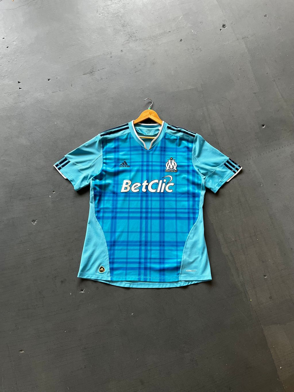 image_8E46E53D-571C-4E71-8675-7761A41607D0_1757593340