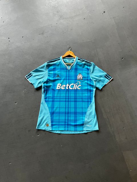 image_8E46E53D-571C-4E71-8675-7761A41607D0_1757593340