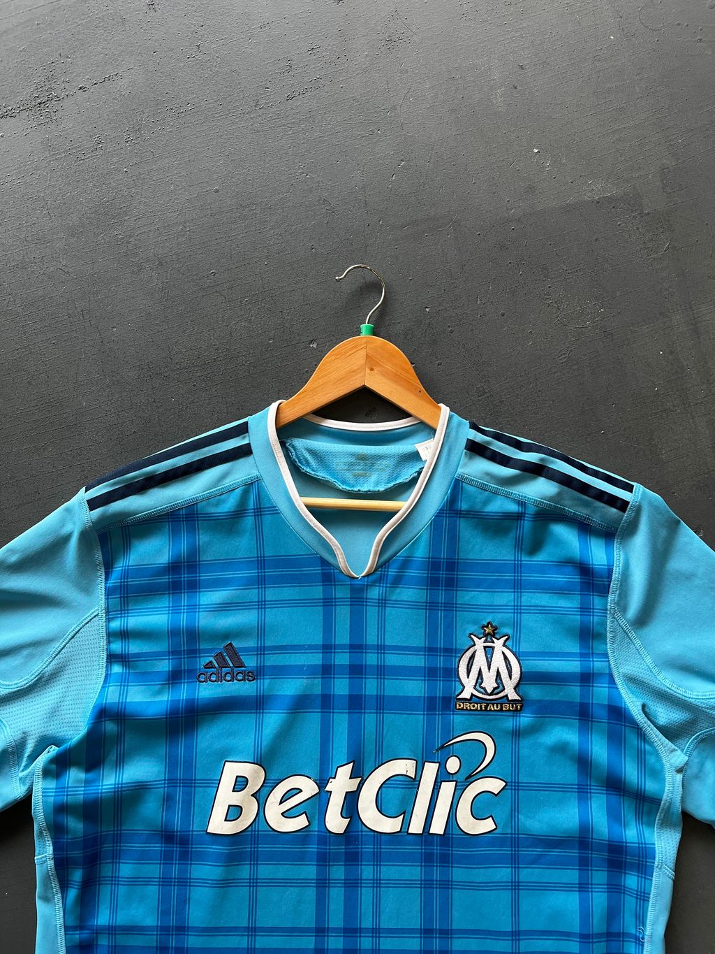 image_BAA9CEC7-D403-4CF0-8503-D5B20274B3FC_1757593340