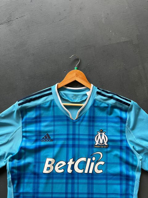 image_BAA9CEC7-D403-4CF0-8503-D5B20274B3FC_1757593340