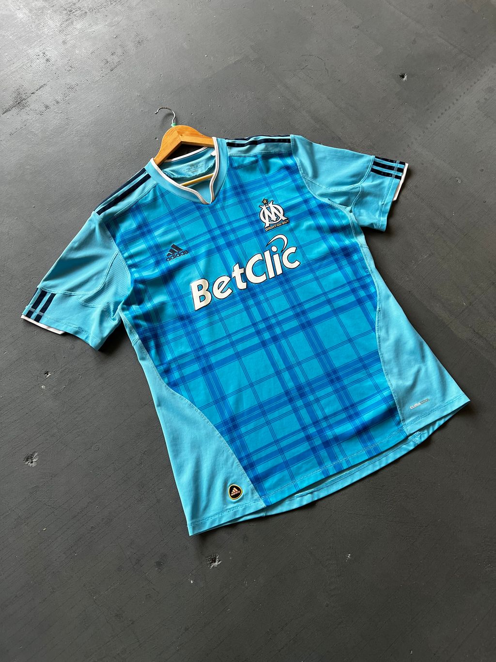 image_207047A1-D149-430E-BFC4-00467E426059_1757593340