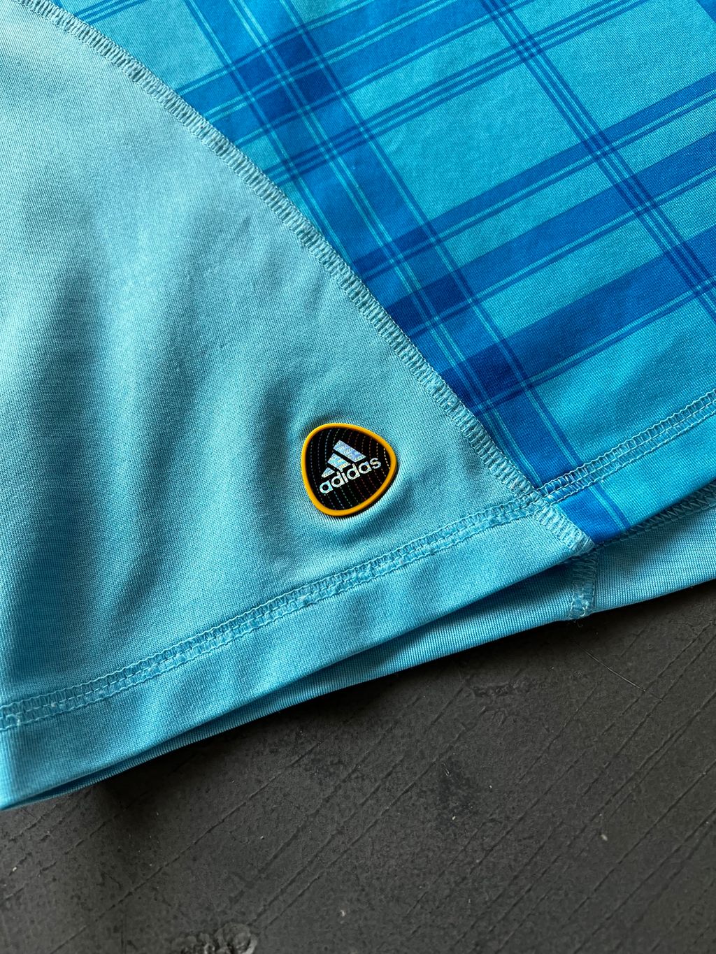 image_ED55218D-A75D-4963-91B5-845423069CE9_1757593340